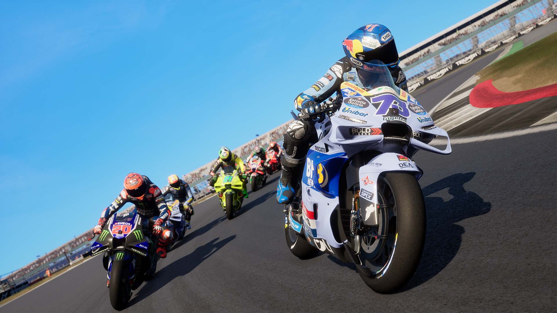 MotoGP™26