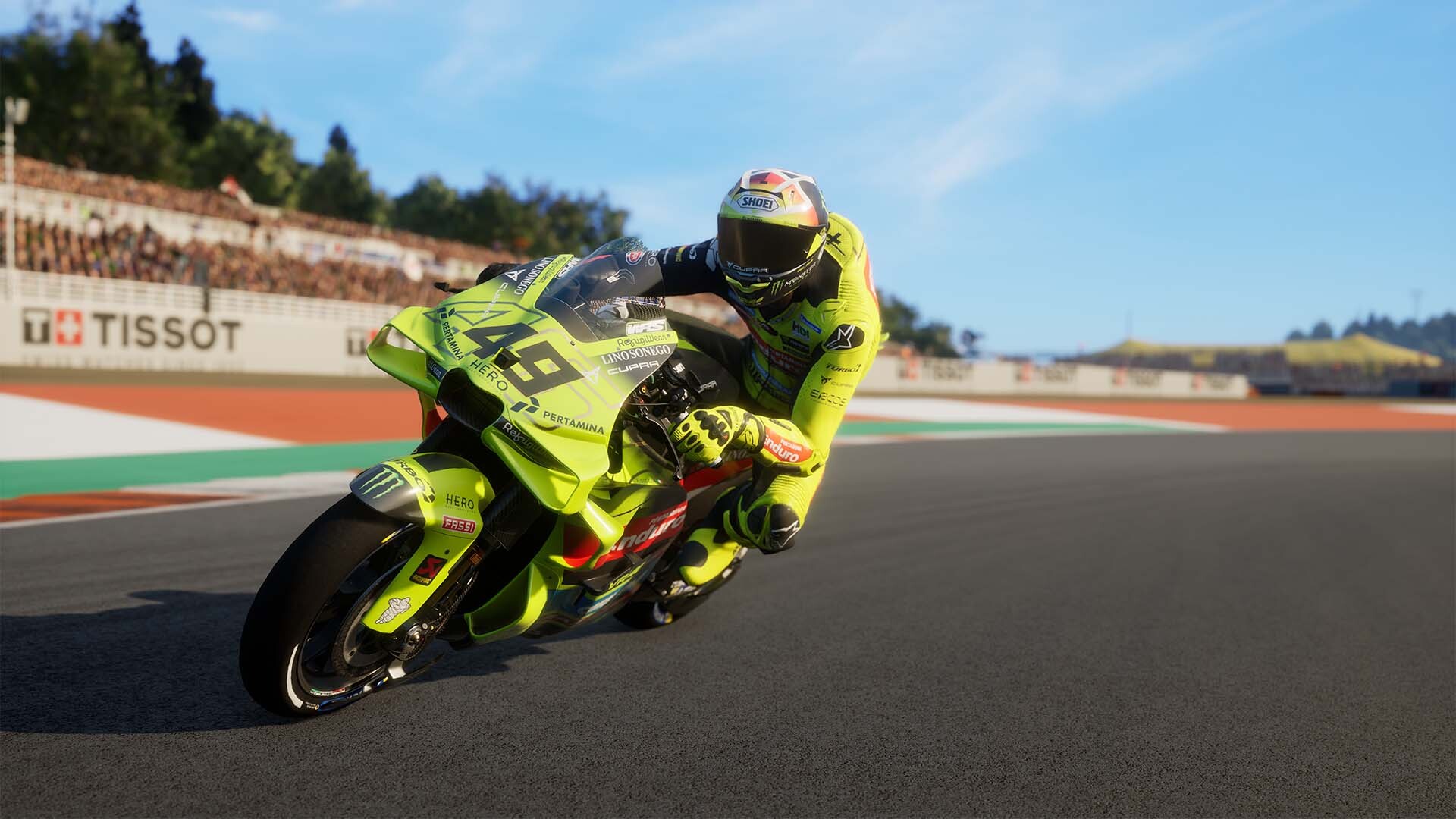 MotoGP™26