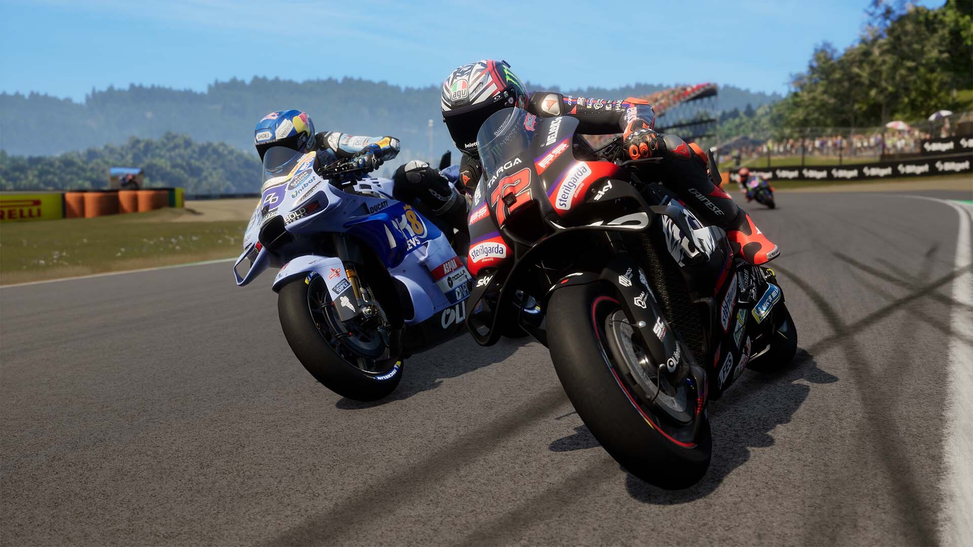 MotoGP™26