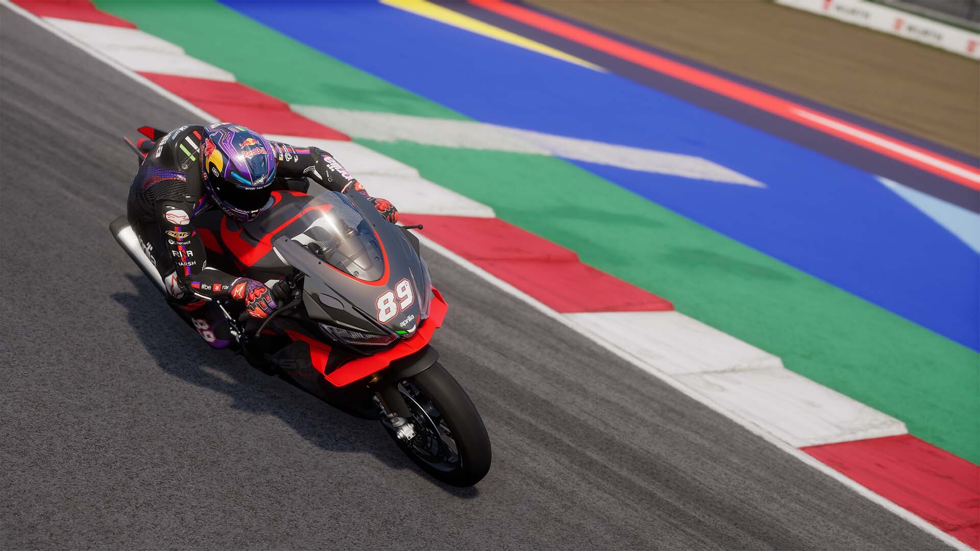 MotoGP™26