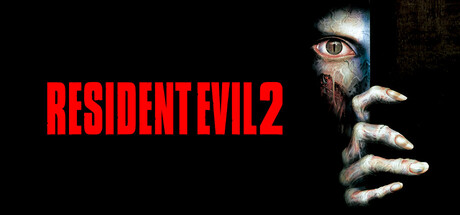 Resident Evil 2 (1998)