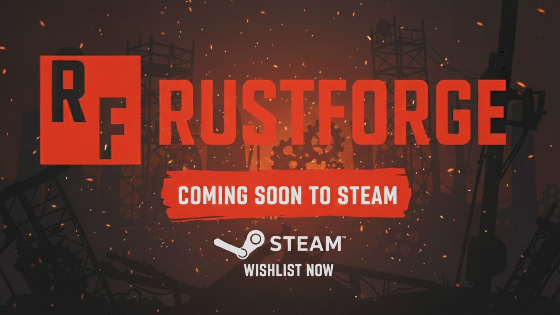 RustForge Sign Painter