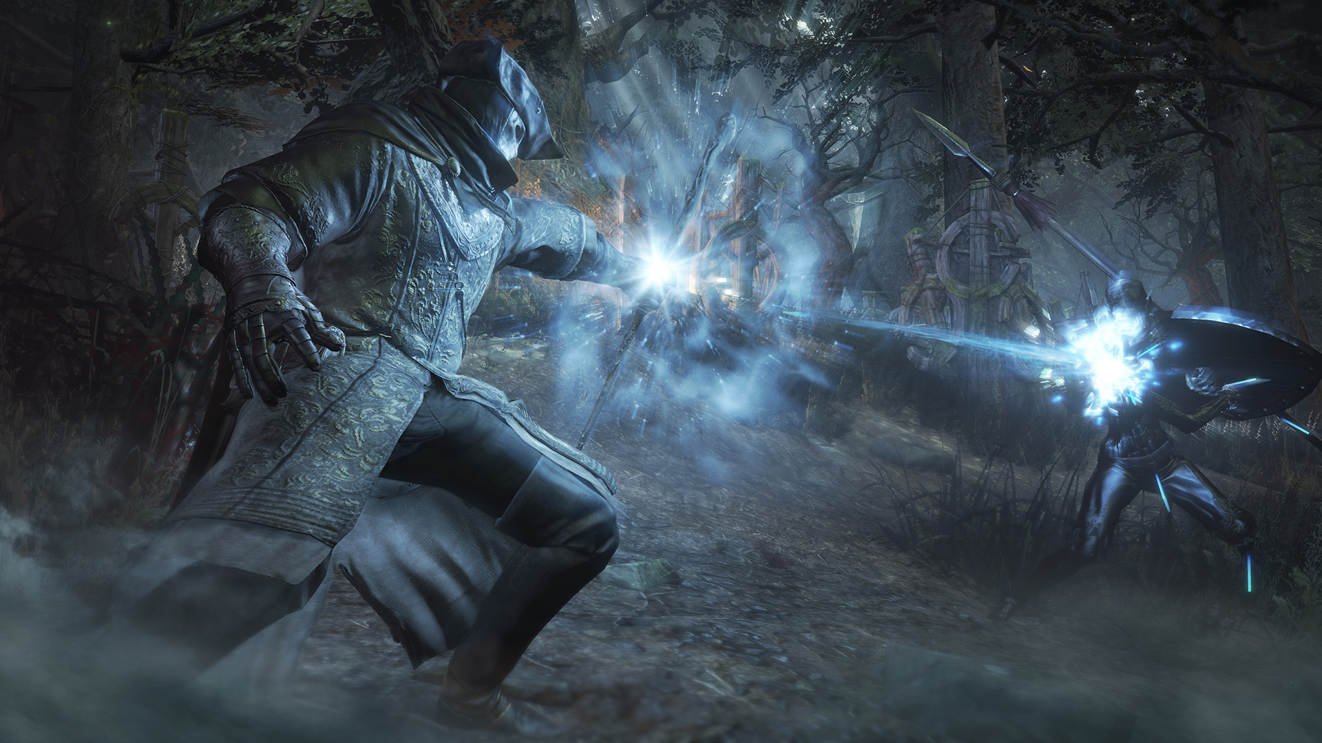 DARK SOULS™ III - Season Pass