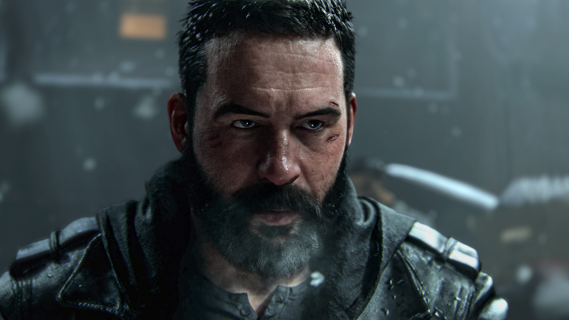 Call of Duty®: Modern Warfare® 4