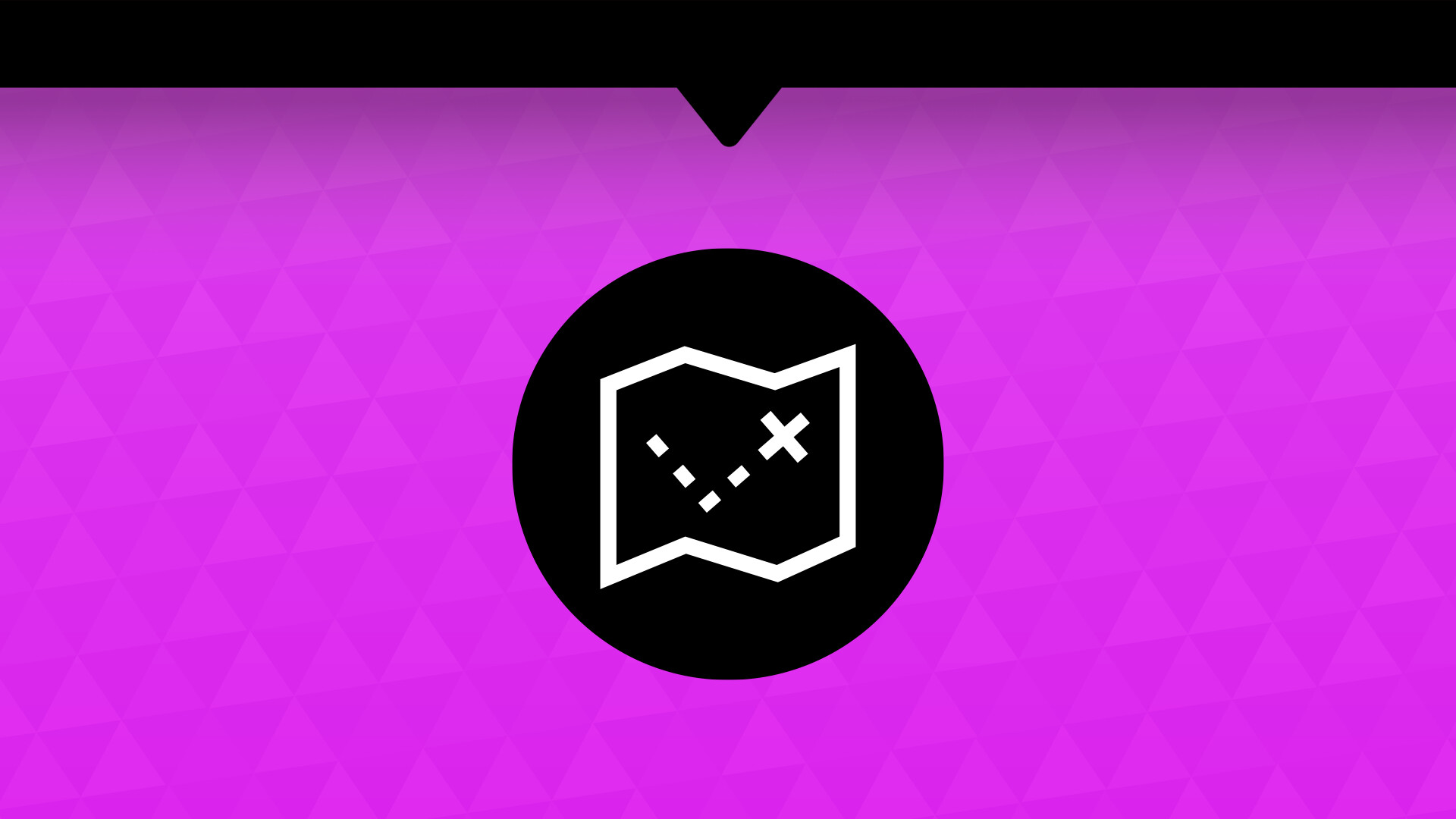 Forza Horizon 6 Treasure Map