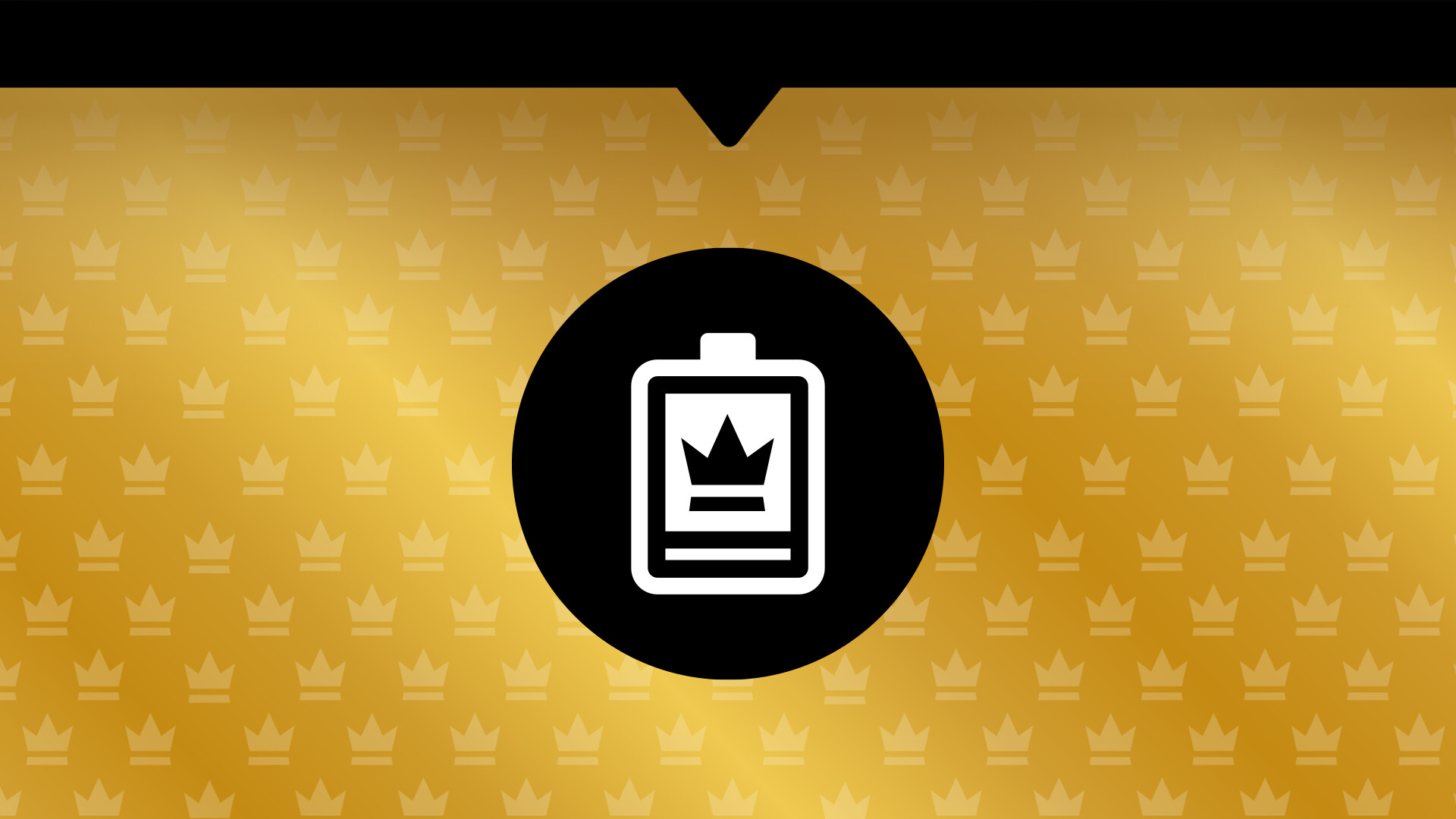 Forza Horizon 6 VIP Membership