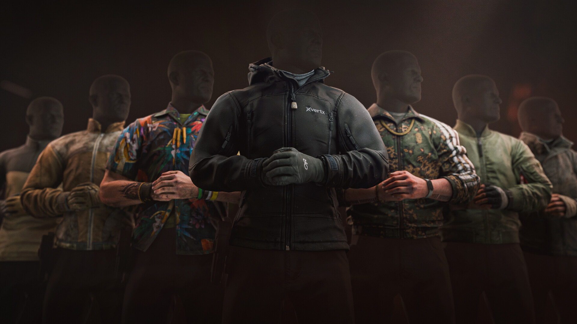 Escape from Tarkov: TarCoin Ingame Currency