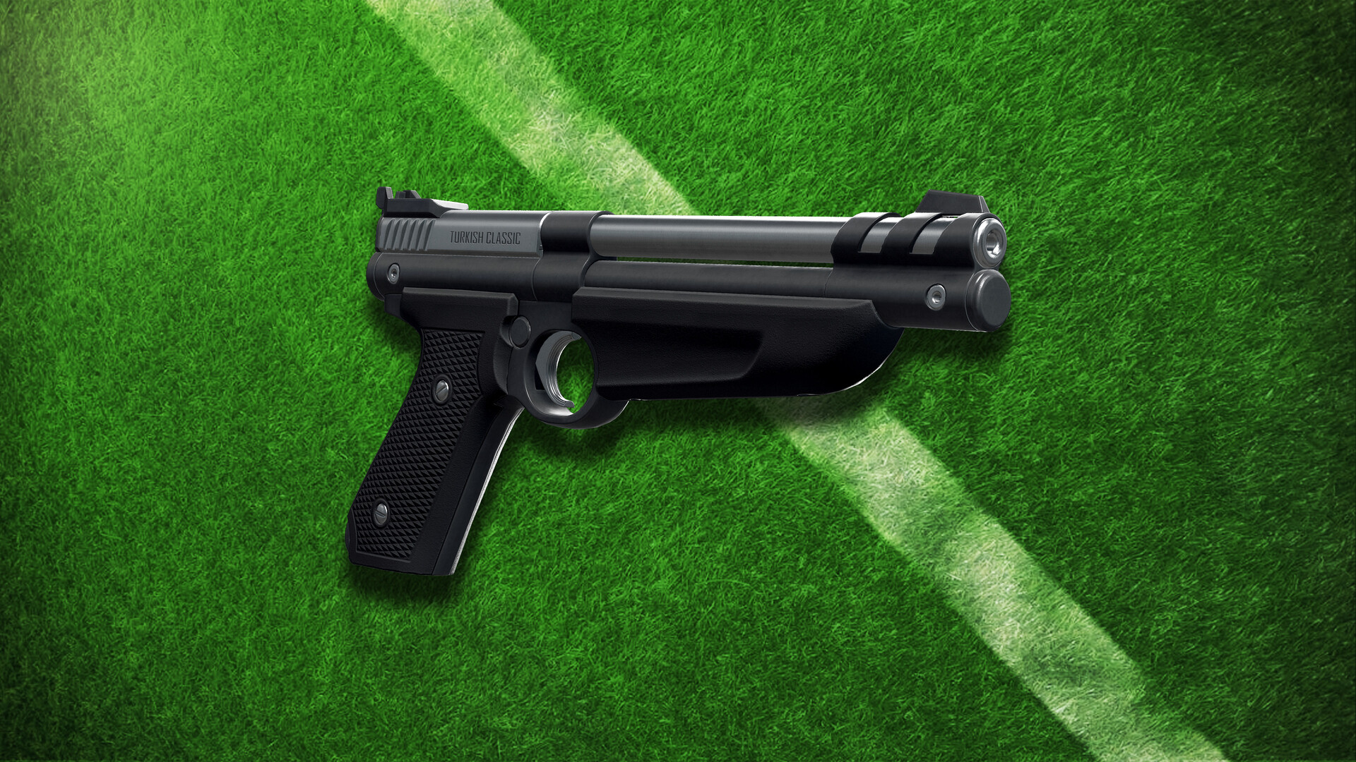 HITMAN WOA - World Champions Pack