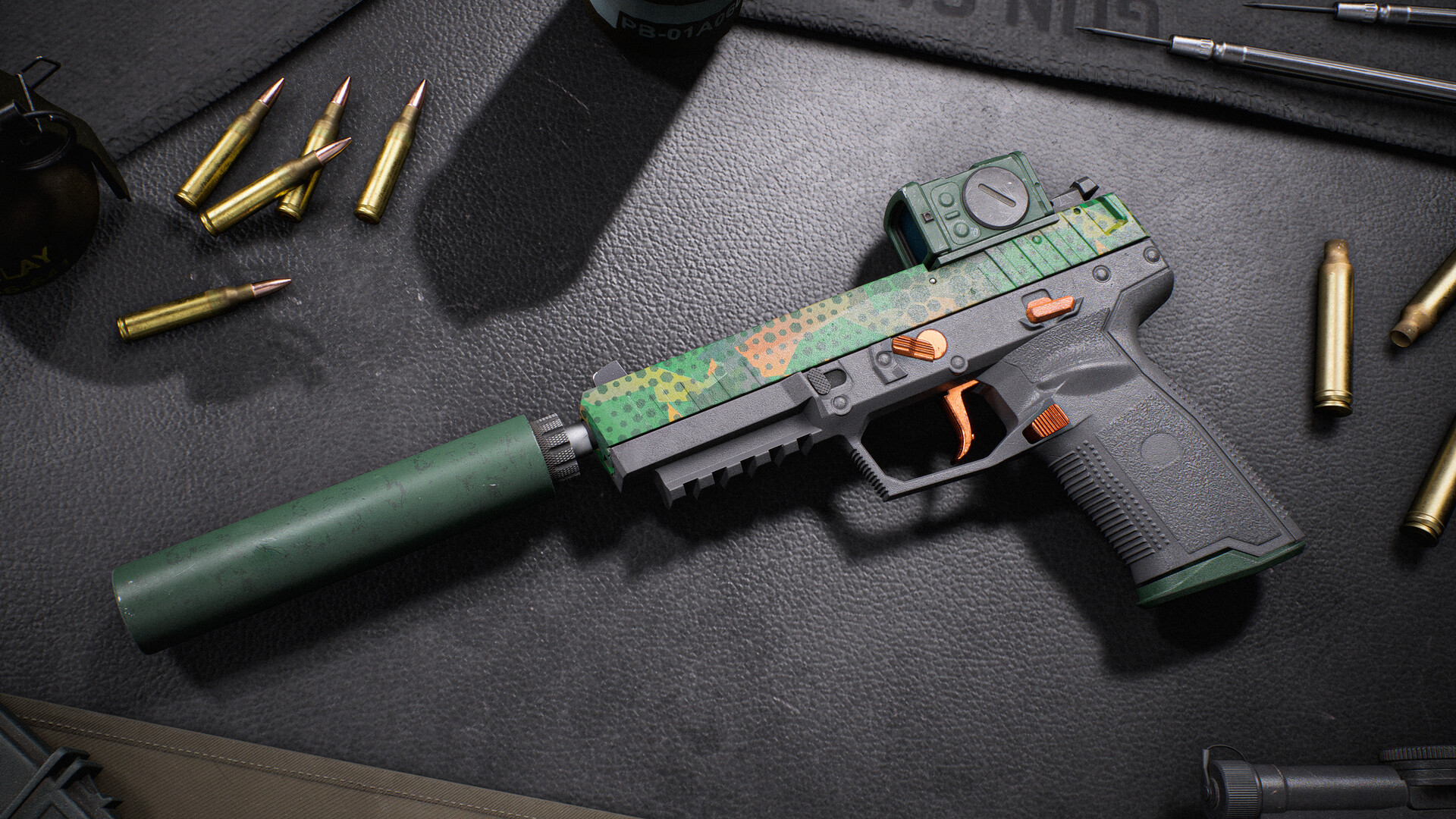 Предзаказ сезона 4 Battlefield Pro — Battlefield™ 6 и REDSEC