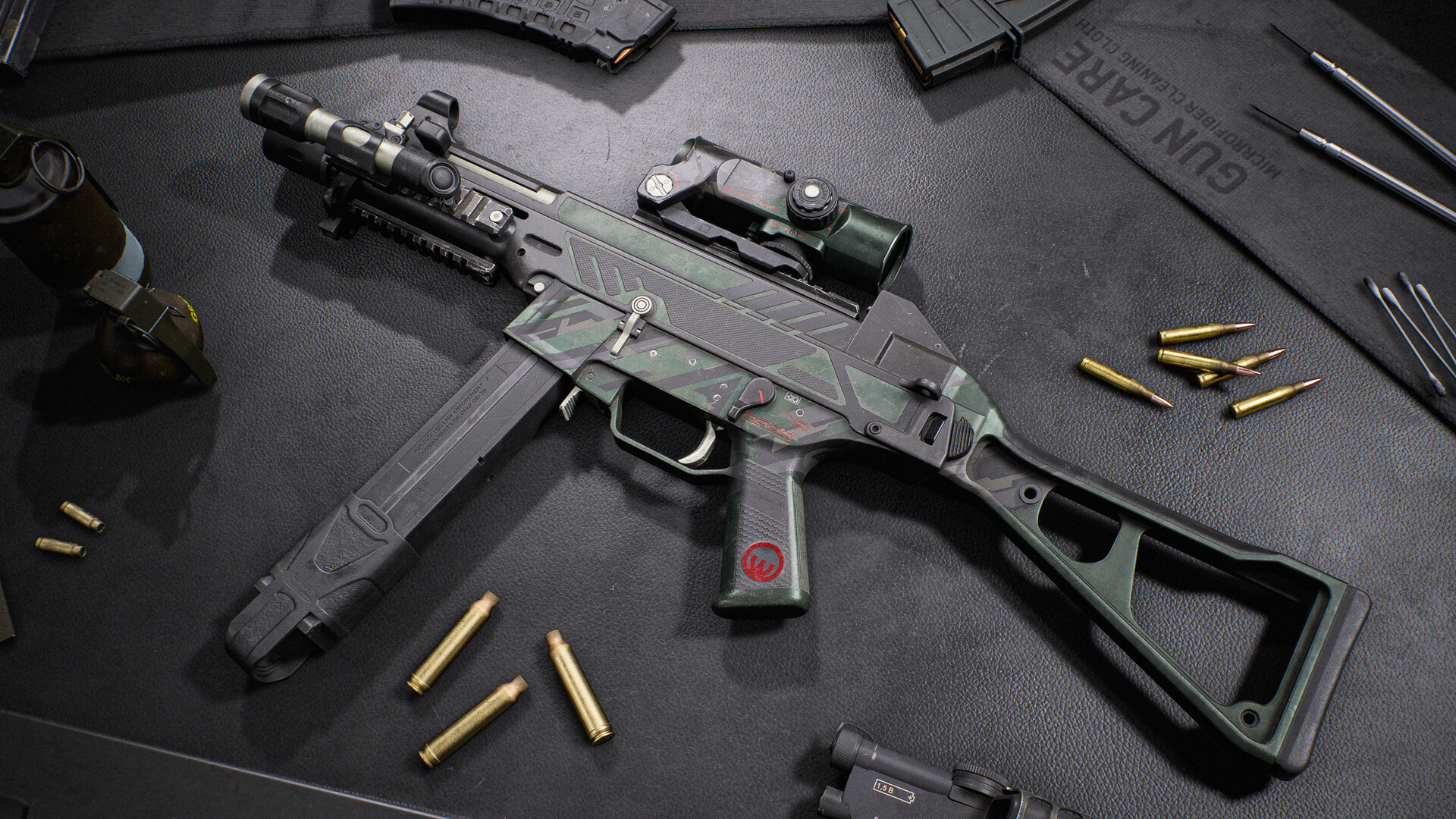 Предзаказ сезона 4 Battlefield Pro — Battlefield™ 6 и REDSEC