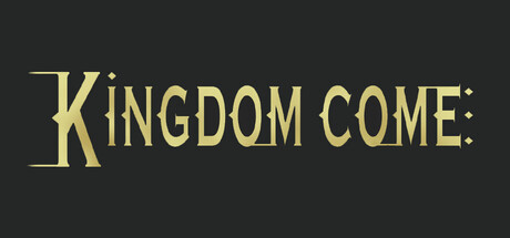 Kingdom Come
