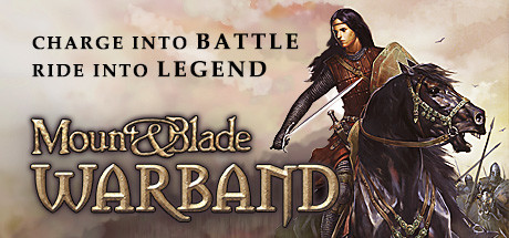 Mount  Blade: Warband