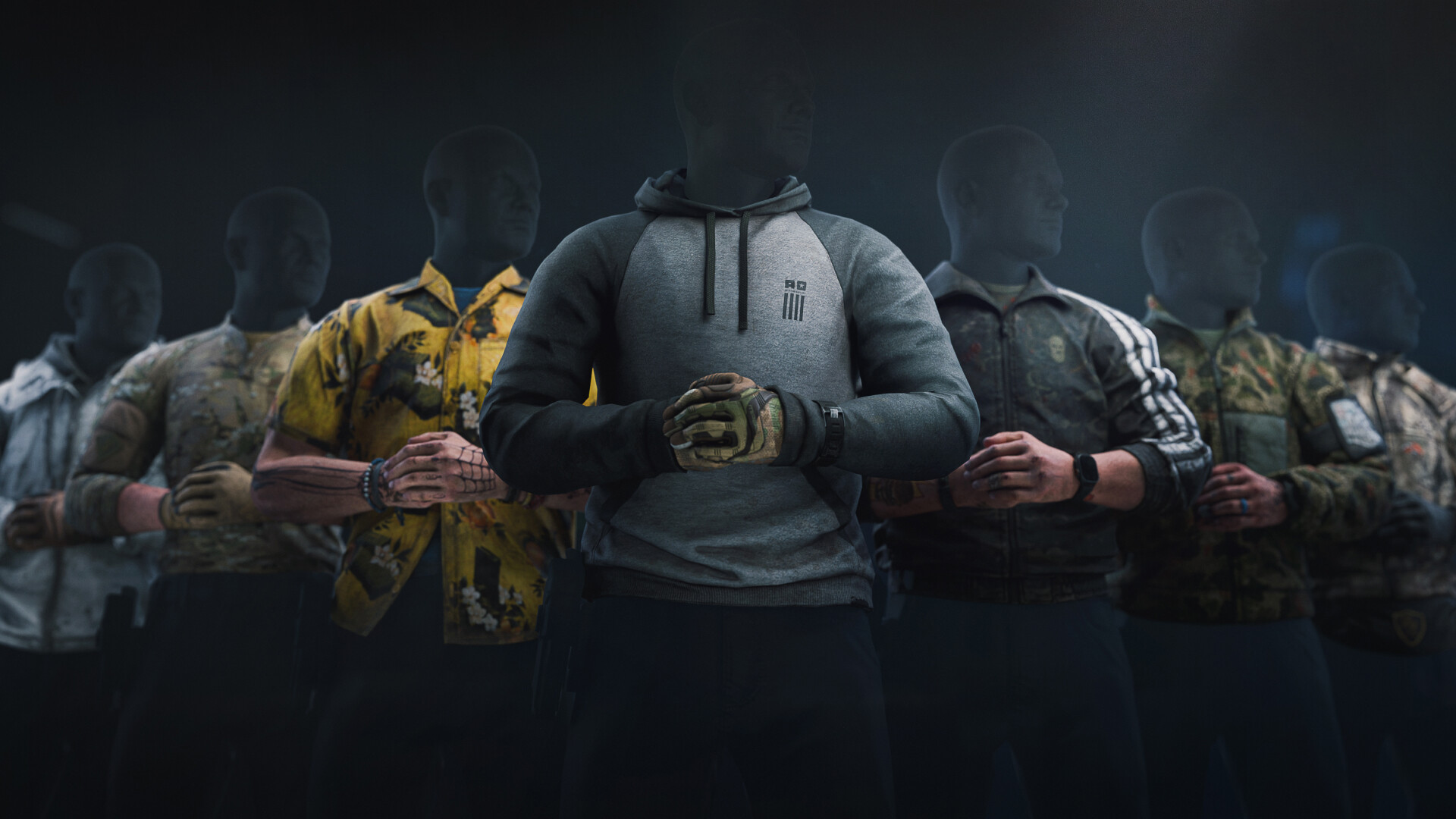 Escape from Tarkov: TarCoin Special Offer
