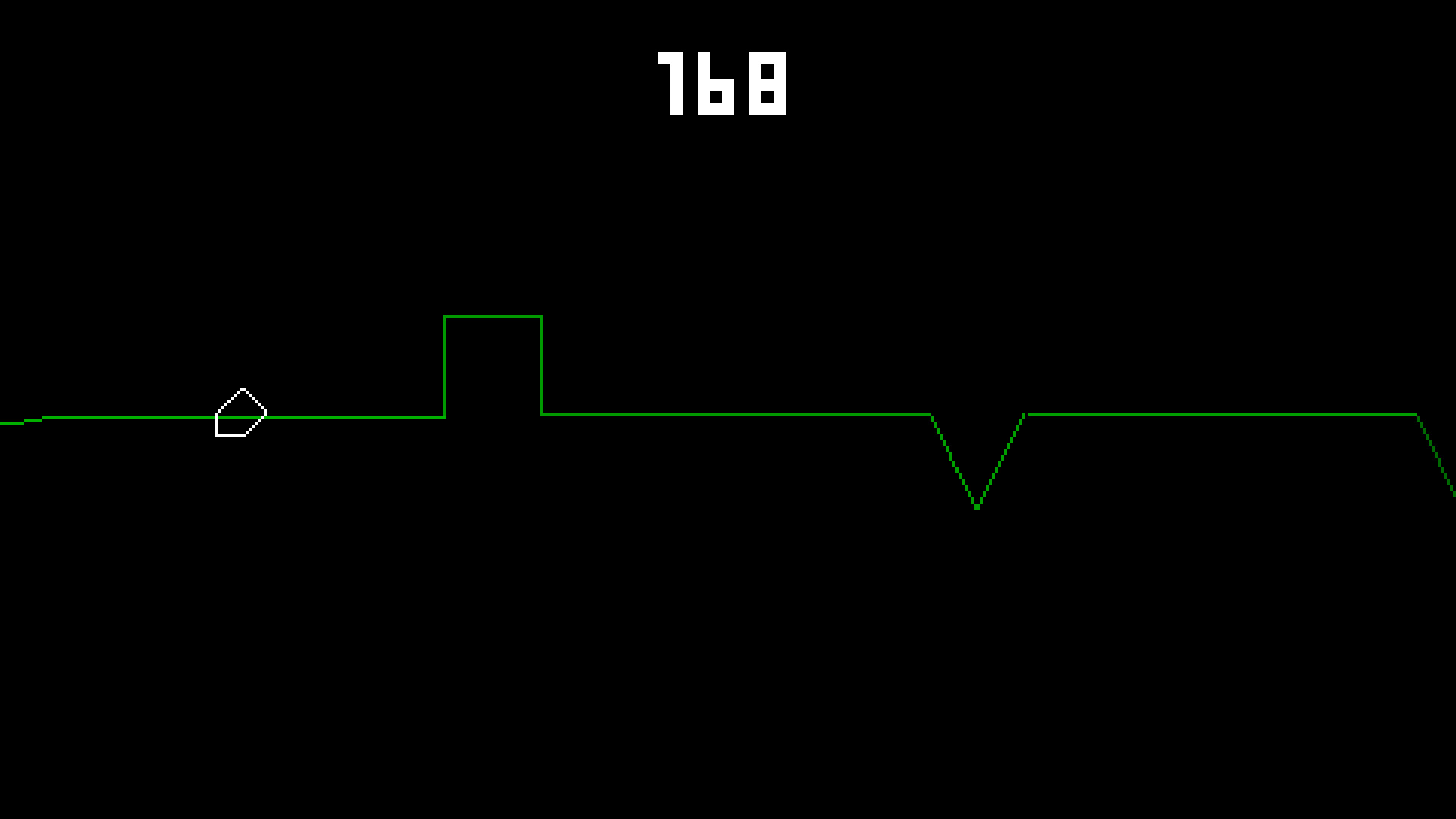 WAVESHAPER