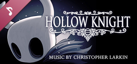 Hollow Knight - Official Soundtrack