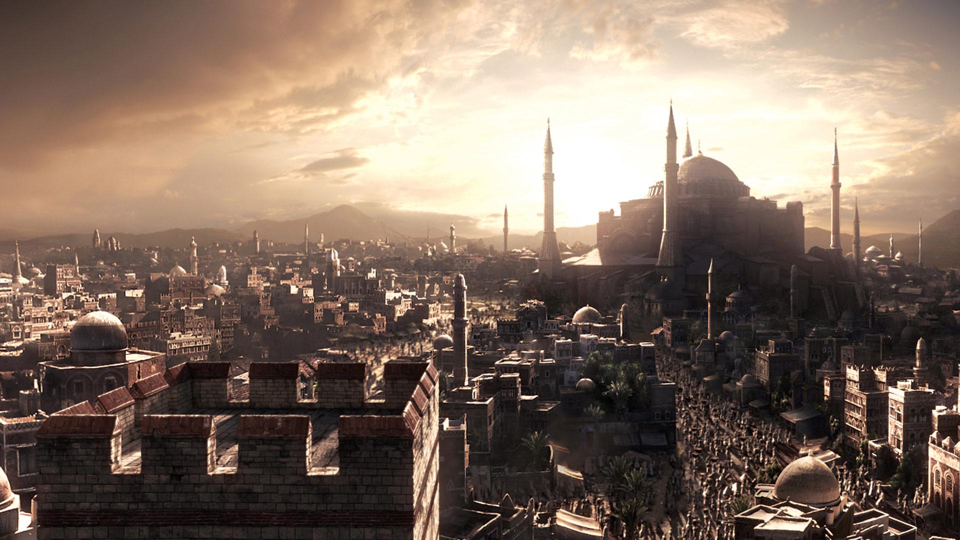 Sid Meiers Civilization V